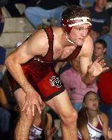 OU Wrestling Dominates Oregon State & Oregon