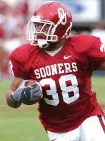 J.D. Runnels Online Journal: Week Five