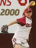 Softball Changes Game Time Of Fall Home Finale