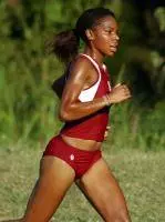 Cross Country Opens Season