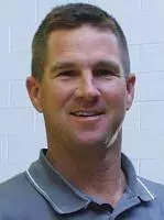 Tadlock Joins OU Baseball Staff