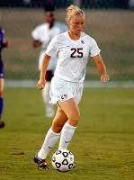 Sooners Set For Oklahoma Shootout