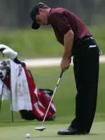 OU Heads to Final Round in Fourth