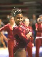 Fourth Sooner Nabs Big 12 Honors