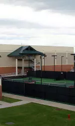 Gregg Wadley Dedication Set