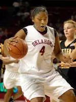 TV and Tip Time Set For OU-Tech