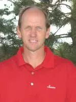 Men's Golf Team Announces 2006 Recruiting Class