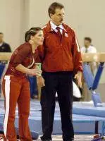 Sooners No. 1 Seed in Central Region
