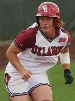 Softball Announces 2005 Schedule