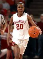 Perfect Big 12 Season Faces Final Test