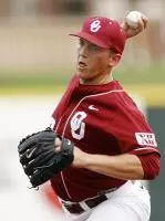 Baseball Begins Busy Week at WSU