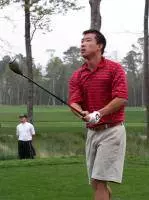 Kim, Sooners Take Hot Streak to Austin