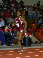 Sooners Travel to Clemson Invitational