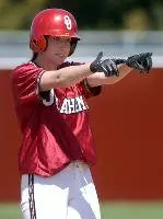 Bedlam Softball Hits Norman Tonight