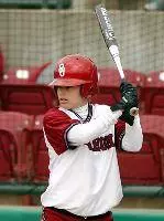 Softball Postponed By Rain In Sunshine State