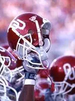 College Football Rule Changes Set