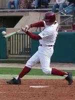 Oklahoma Announces 2005 Baseball Schedule