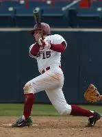 Cowboys Outlast Sooners In 13 Innings