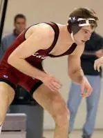 Sooners Fall to Chippewas