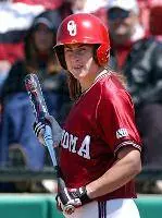 Two Softball Players Receive Team USA Invites