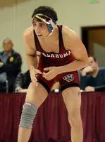 Sooners Look for First Big 12 Win