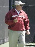 Sooners Crack Top 25