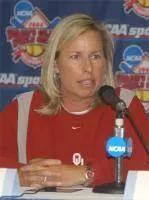 Softball Holds Media Day on Monday