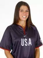 Quite An International Debut For Keiter