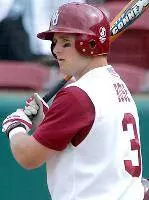 No. 20 Oklahoma Looks To Avenge Loss To Texas-Arlington On Wednesday