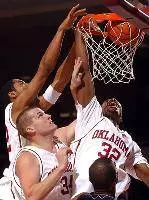 Mens Basketball Ticket Sale Announced