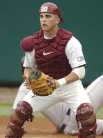 OU Hurlers Combine For No-Hitter