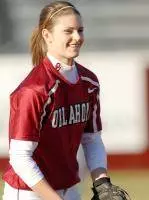 OU No. 2 Seed in Big 12 Tournament