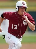 Home Baseball Preview: OU vs Kansas