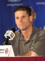 Brent Venables Quotes from Sugar Bowl