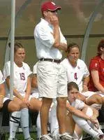 Bedlam Key for Postseason Berth