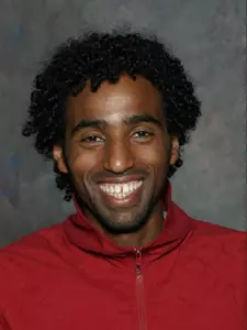 Meet and Facility Records Fall at Sooner Indoor