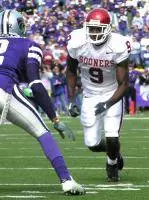 Sooner Photo Gallery from Manhattan