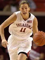 Oklahoma Skins Buffs in Boulder, 77-61