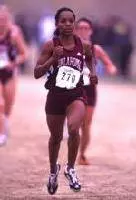 Sooners Head To Big 12 Cross Country Meet
