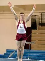 No. 1 Sooners Head West for Classic