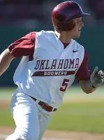 2005 Baseball Season Review