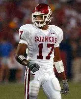 Six Sooners NFL Bound