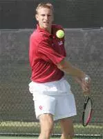 Sooners to Compete in Tournament at Tulsa