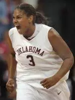 Sooner, Not Later for Paris