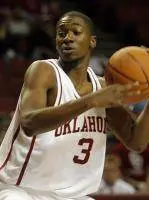 Sooners Looking for First League Win