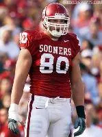 Cody, Jackson Make Hendricks Watch List