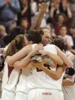 OU Unanimous Pick to Win Big 12