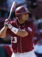 Road to Omaha Continues Saturday