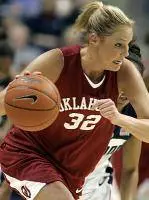 Sooners Cross Red River Wednesday