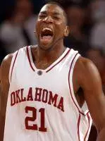 OU Tries for Sixth Straight at Kansas